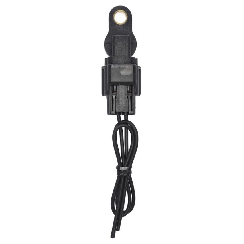 Walker Products 235-91142 Walker Products 235-91142 Engine Crankshaft Position Sensor - Full Service Kit