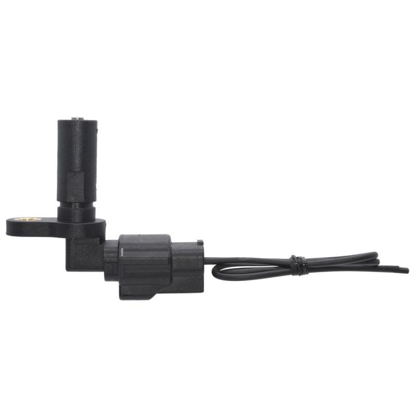 Walker Products 235-91142 Walker Products 235-91142 Engine Crankshaft Position Sensor - Full Service Kit