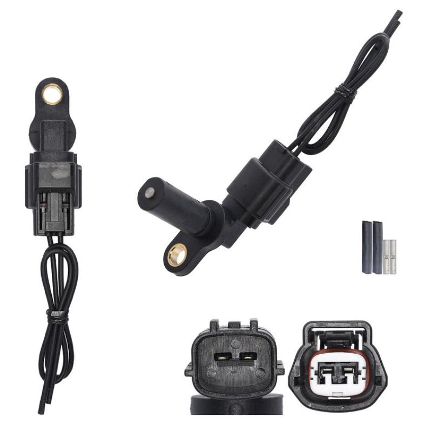 Walker Products 235-91142 Walker Products 235-91142 Engine Crankshaft Position Sensor - Full Service Kit