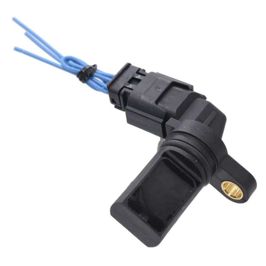Walker Products 235-91149 Walker Products 235-91149 Engine Camshaft Position Sensor - Full Service Kit