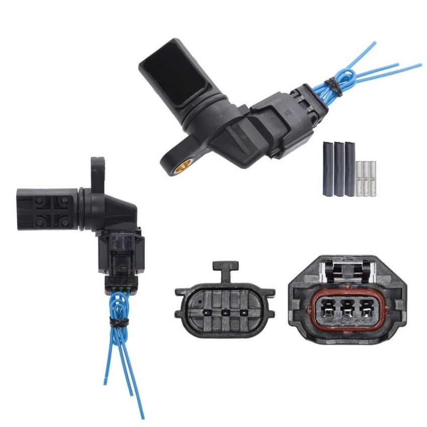 Walker Products 235-91149 Walker Products 235-91149 Engine Camshaft Position Sensor - Full Service Kit