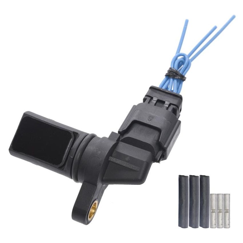 Walker Products 235-91149 Walker Products 235-91149 Engine Camshaft Position Sensor - Full Service Kit