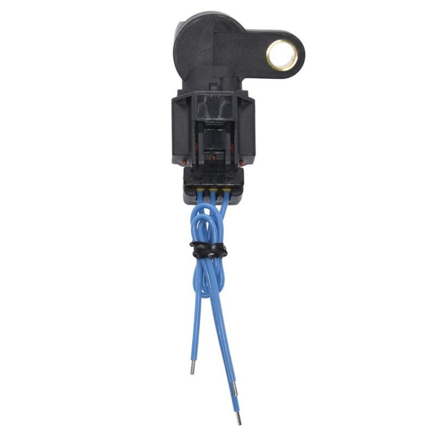 Walker Products 235-91150 Walker Products 235-91150 Engine Crankshaft Position Sensor - Full Service Kit