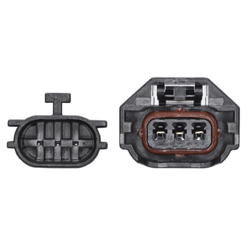 Walker Products 235-91150 Walker Products 235-91150 Engine Crankshaft Position Sensor - Full Service Kit