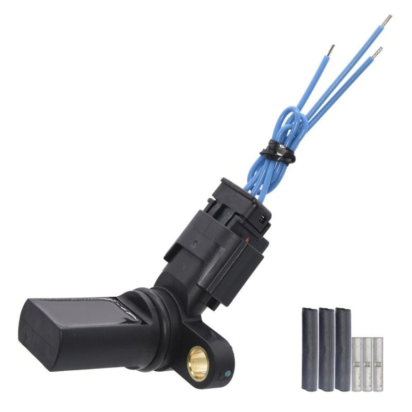 Walker Products 235-91150 Walker Products 235-91150 Engine Crankshaft Position Sensor - Full Service Kit