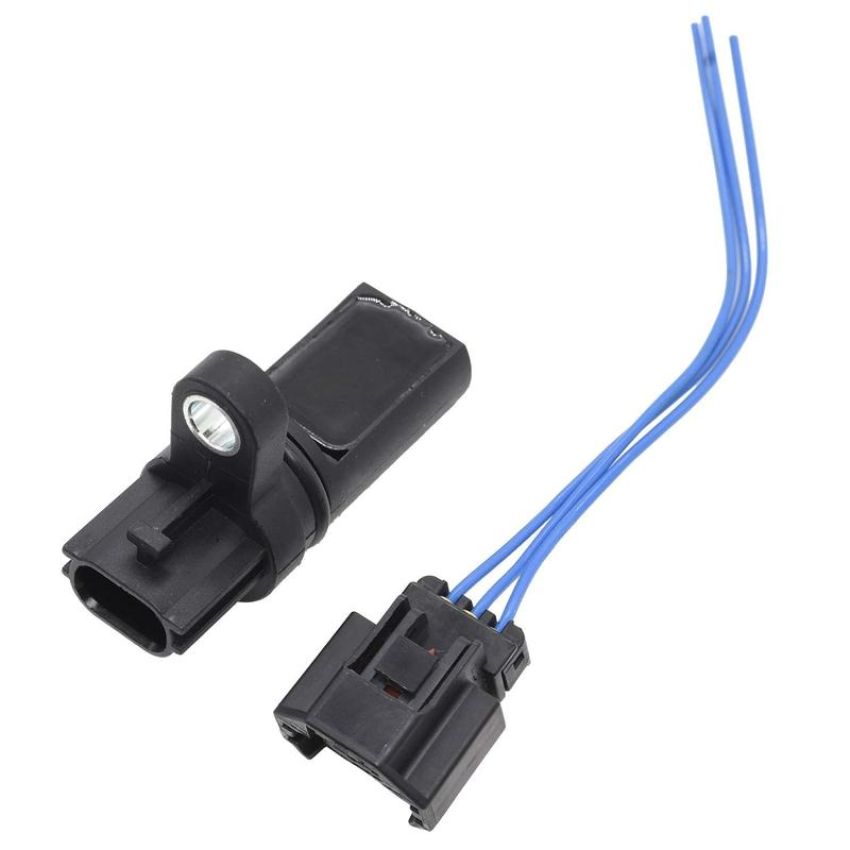 Walker Products 235-91151 Walker Products 235-91151 Engine Crankshaft Position Sensor - Full Service Kit