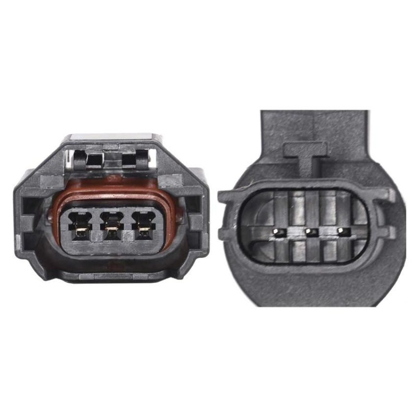 Walker Products 235-91151 Walker Products 235-91151 Engine Crankshaft Position Sensor - Full Service Kit