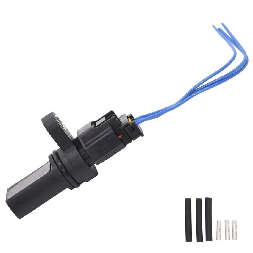 Walker Products 235-91151 Walker Products 235-91151 Engine Crankshaft Position Sensor - Full Service Kit