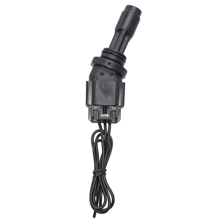 Walker Products 235-91153 Walker Products 235-91153 Engine Crankshaft Position Sensor - Full Service Kit
