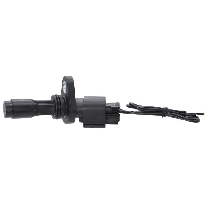 Walker Products 235-91153 Walker Products 235-91153 Engine Crankshaft Position Sensor - Full Service Kit
