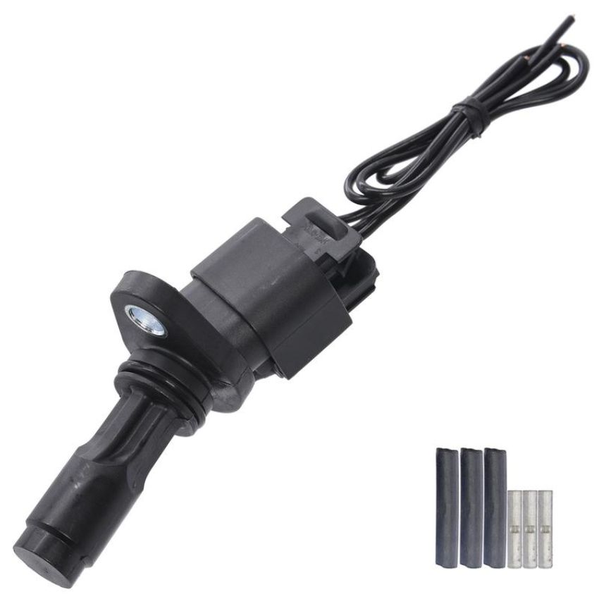 Walker Products 235-91153 Walker Products 235-91153 Engine Crankshaft Position Sensor - Full Service Kit