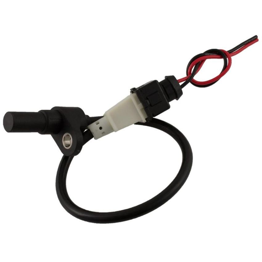 Walker Products 235-91154 Walker Products 235-91154 Engine Crankshaft Position Sensor - Full Service Kit