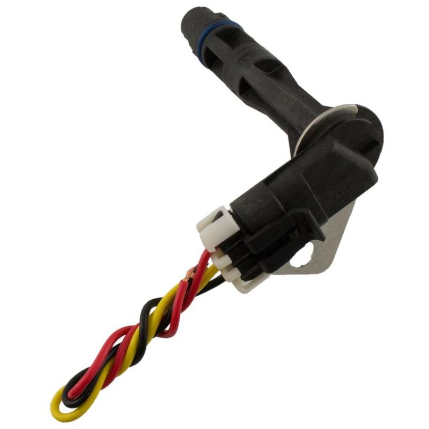 Walker Products 235-91156 Walker Products 235-91156 Engine Camshaft Position Sensor - Full Service Kit