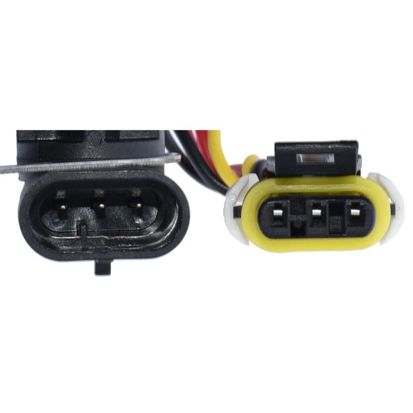 Walker Products 235-91156 Walker Products 235-91156 Engine Camshaft Position Sensor - Full Service Kit