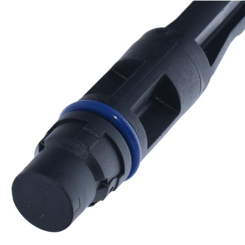 Walker Products 235-91156 Walker Products 235-91156 Engine Camshaft Position Sensor - Full Service Kit