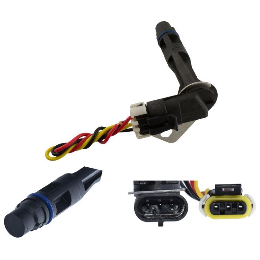Walker Products 235-91156 Walker Products 235-91156 Engine Camshaft Position Sensor - Full Service Kit