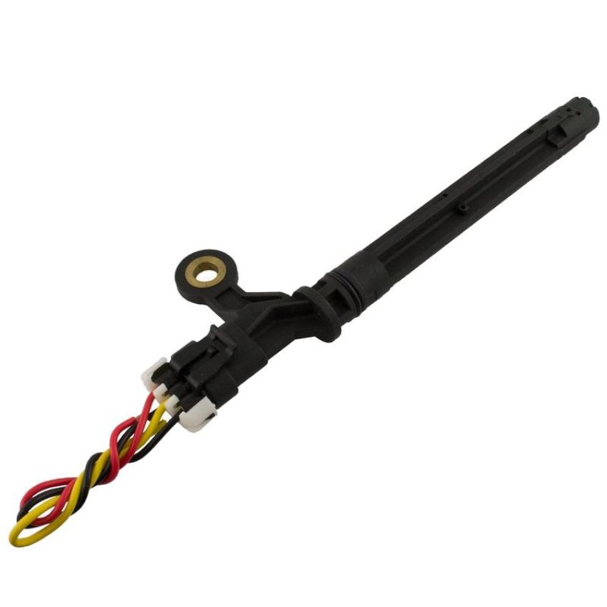 Walker Products 235-91157 Walker Products 235-91157 Engine Crankshaft Position Sensor - Full Service Kit