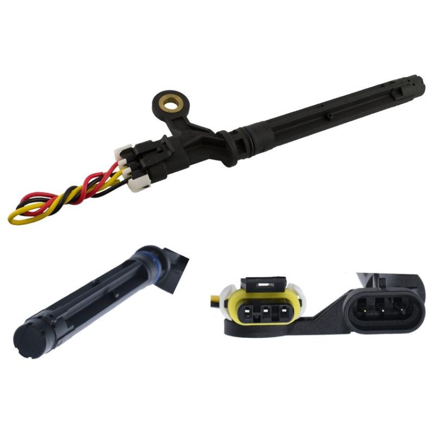 Walker Products 235-91157 Walker Products 235-91157 Engine Crankshaft Position Sensor - Full Service Kit