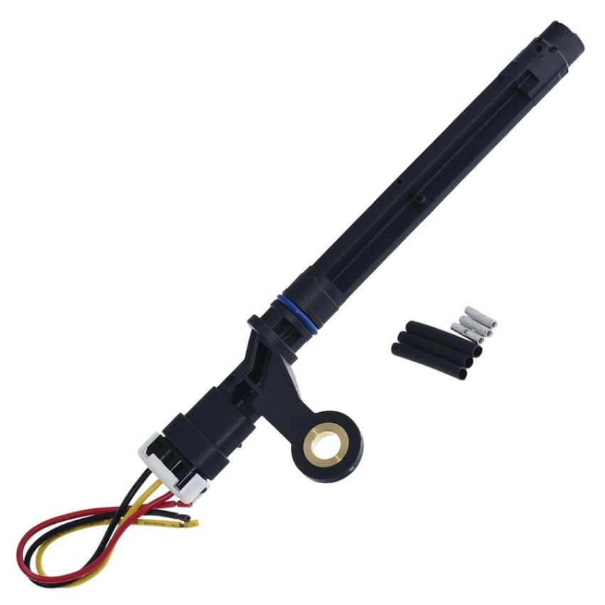 Walker Products 235-91157 Walker Products 235-91157 Engine Crankshaft Position Sensor - Full Service Kit