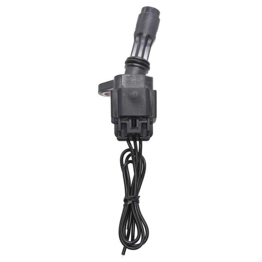 Walker Products 235-91158 Walker Products 235-91158 Engine Camshaft Position Sensor - Full Service Kit
