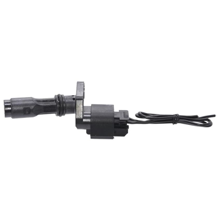 Walker Products 235-91158 Walker Products 235-91158 Engine Camshaft Position Sensor - Full Service Kit