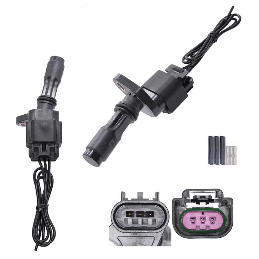 Walker Products 235-91158 Walker Products 235-91158 Engine Camshaft Position Sensor - Full Service Kit