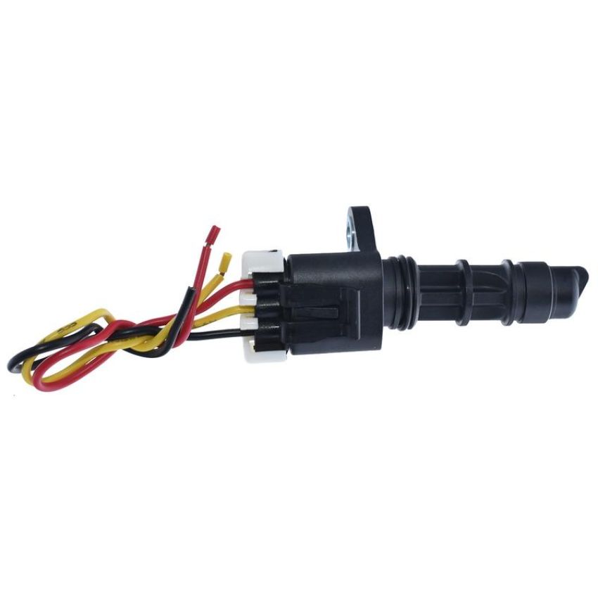 Walker Products 235-91159 Walker Products 235-91159 Engine Camshaft Position Sensor - Full Service Kit