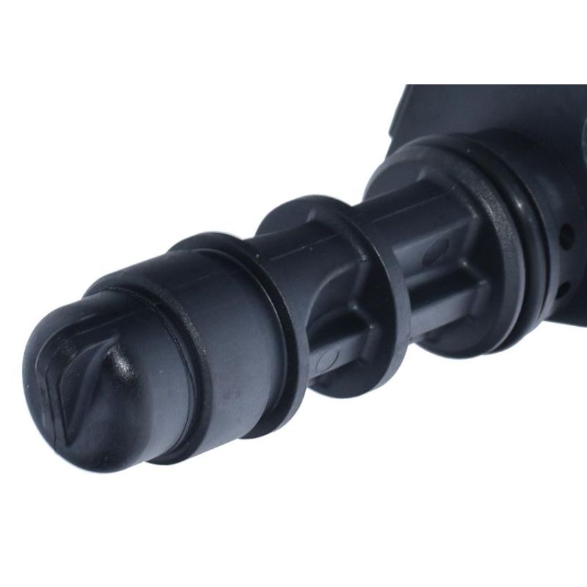 Walker Products 235-91159 Walker Products 235-91159 Engine Camshaft Position Sensor - Full Service Kit