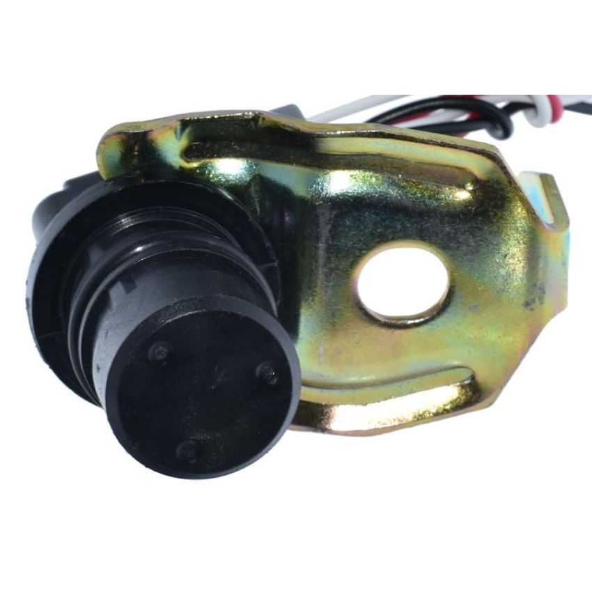 Walker Products 235-91163 Walker Products 235-91163 Engine Crankshaft Position Sensor - Full Service Kit
