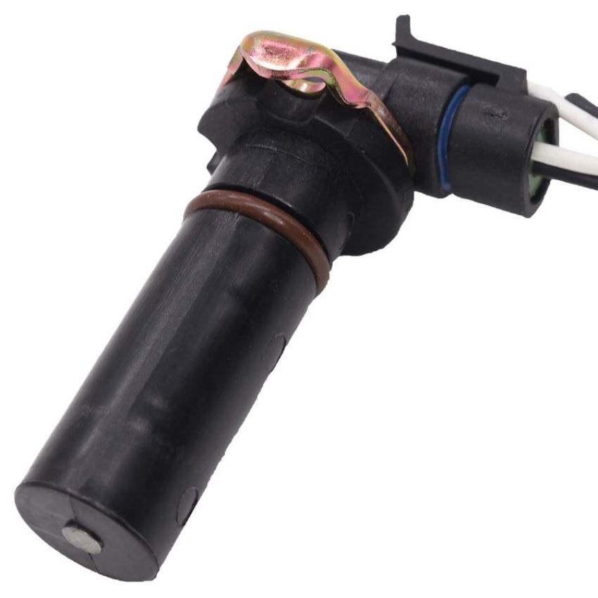 Walker Products 235-91164 Walker Products 235-91164 Engine Crankshaft Position Sensor - Full Service Kit