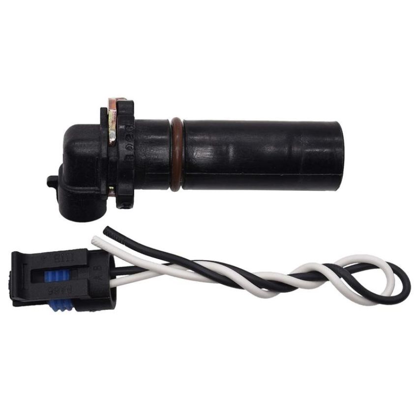 Walker Products 235-91164 Walker Products 235-91164 Engine Crankshaft Position Sensor - Full Service Kit