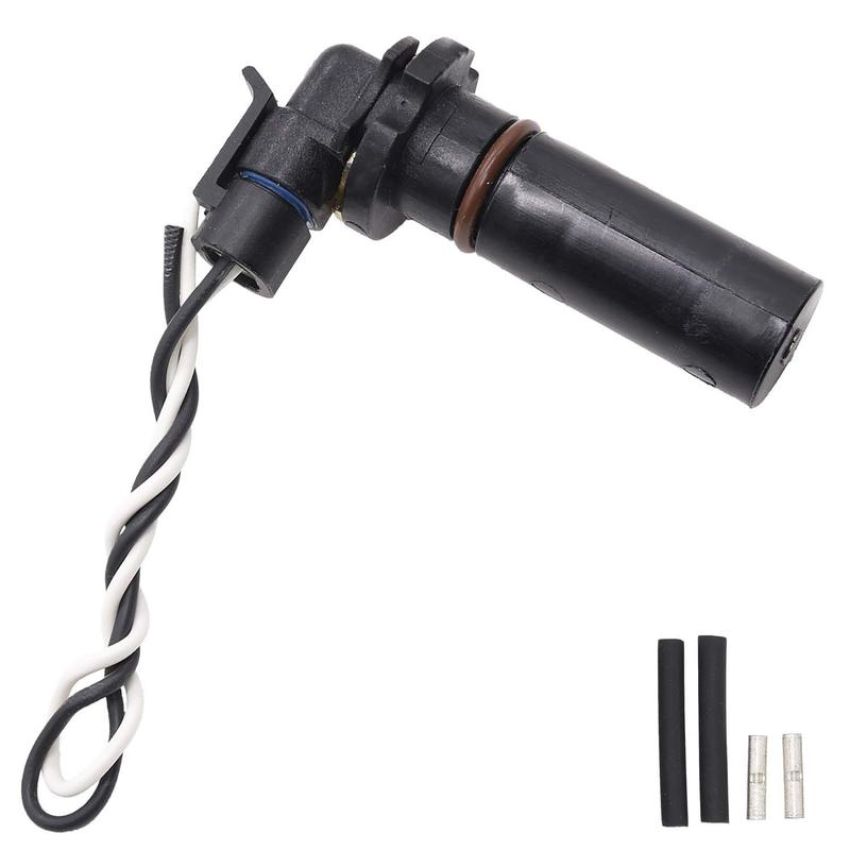 Walker Products 235-91164 Walker Products 235-91164 Engine Crankshaft Position Sensor - Full Service Kit
