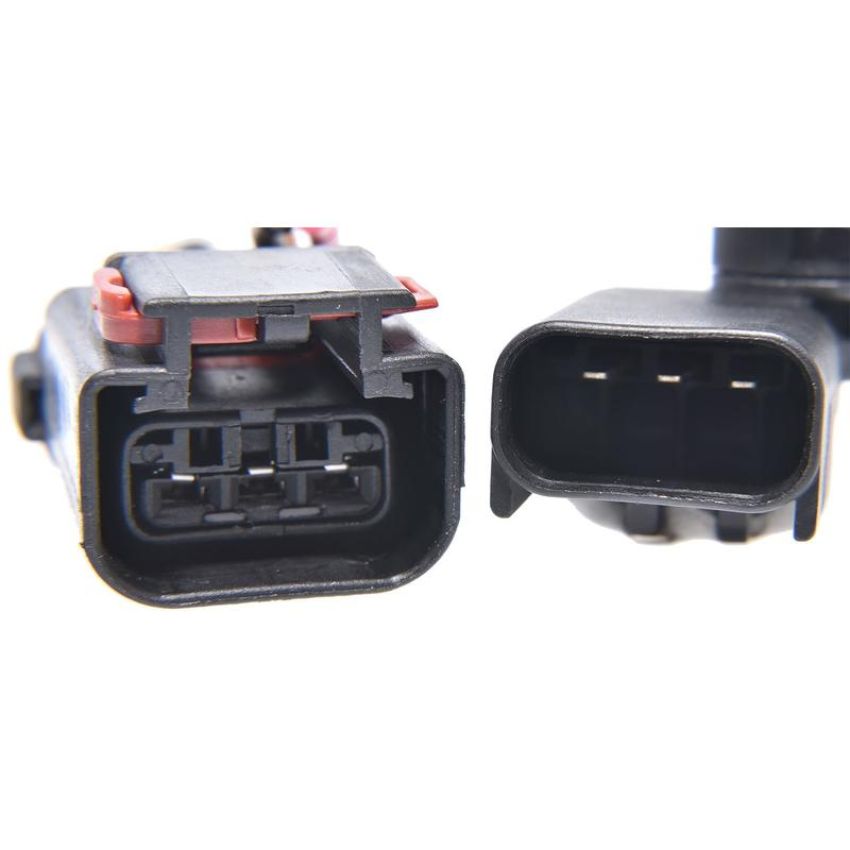 Walker Products 235-91171 Walker Products 235-91171 Engine Crankshaft Position Sensor - Full Service Kit