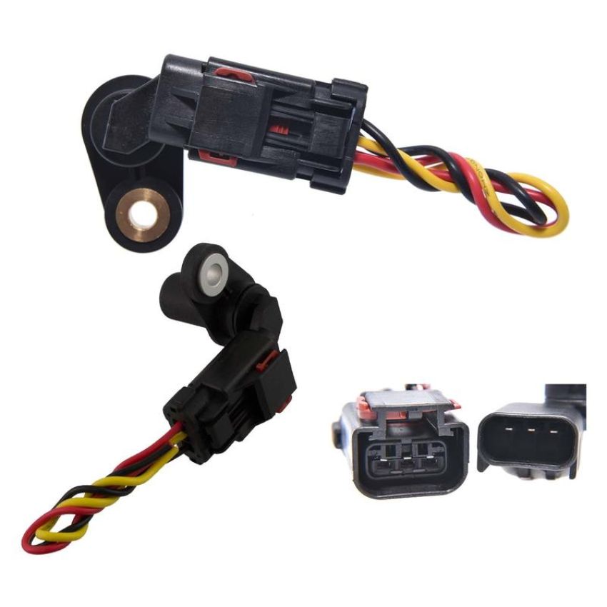 Walker Products 235-91171 Walker Products 235-91171 Engine Crankshaft Position Sensor - Full Service Kit