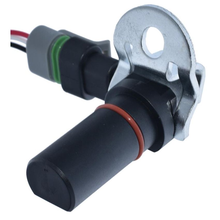 Walker Products 235-91177 Walker Products 235-91177 Engine Crankshaft Position Sensor - Full Service Kit