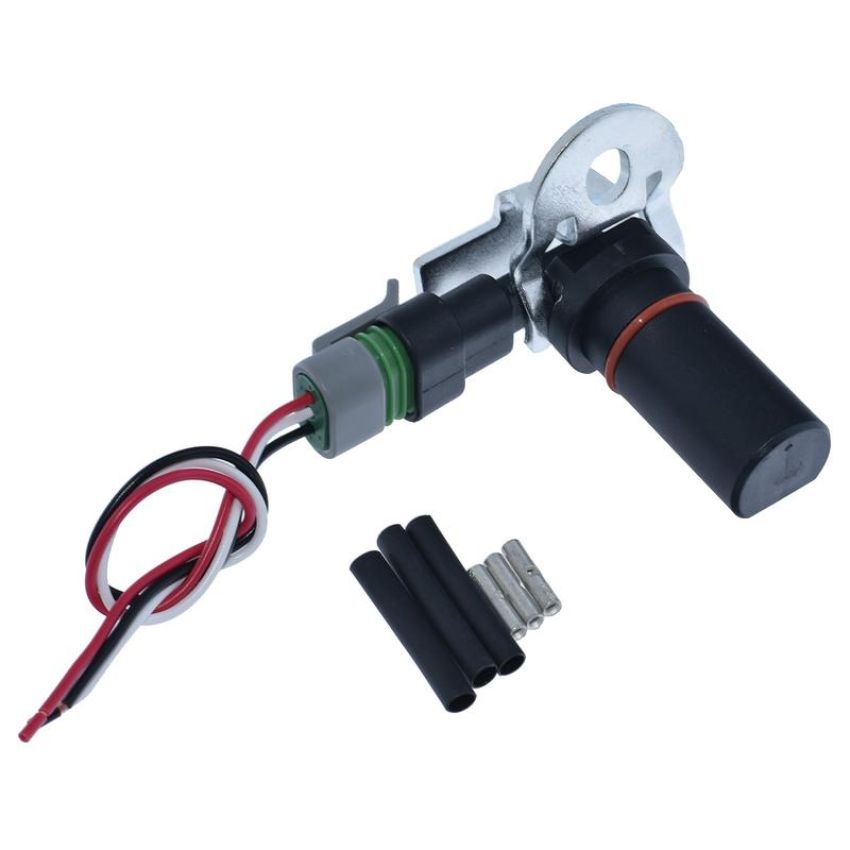 Walker Products 235-91177 Walker Products 235-91177 Engine Crankshaft Position Sensor - Full Service Kit