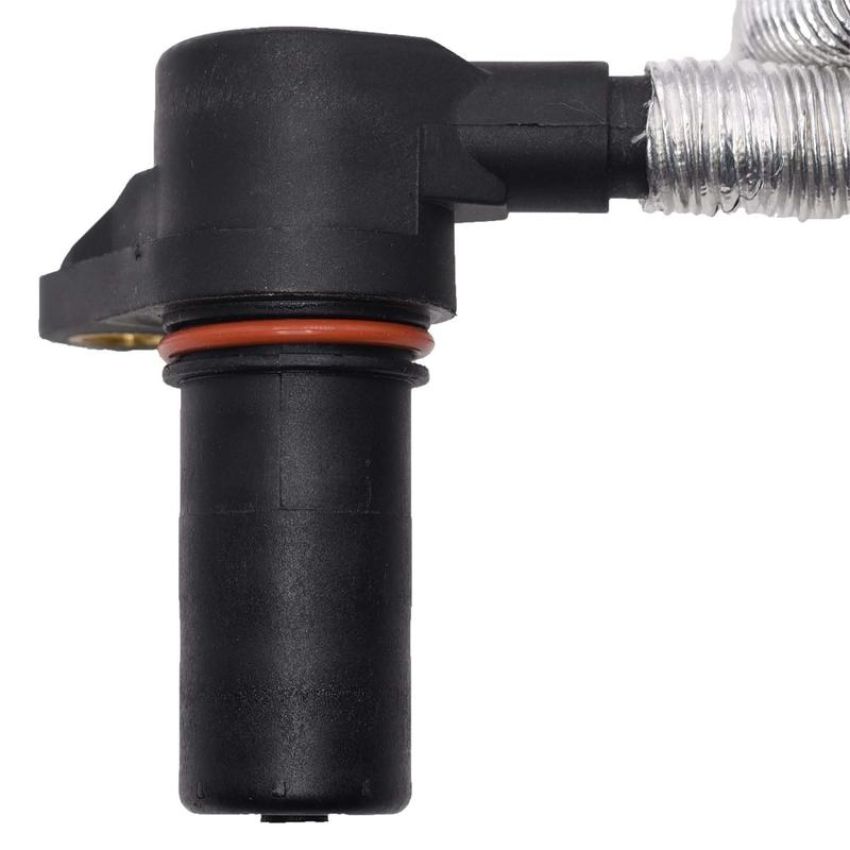 Walker Products 235-91178 Walker Products 235-91178 Engine Crankshaft Position Sensor - Full Service Kit
