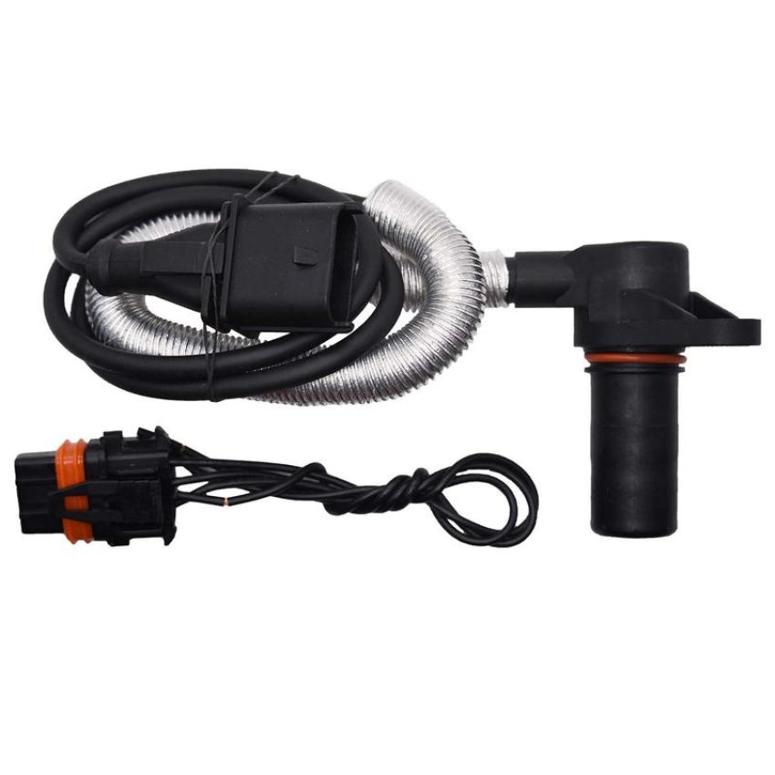Walker Products 235-91178 Walker Products 235-91178 Engine Crankshaft Position Sensor - Full Service Kit