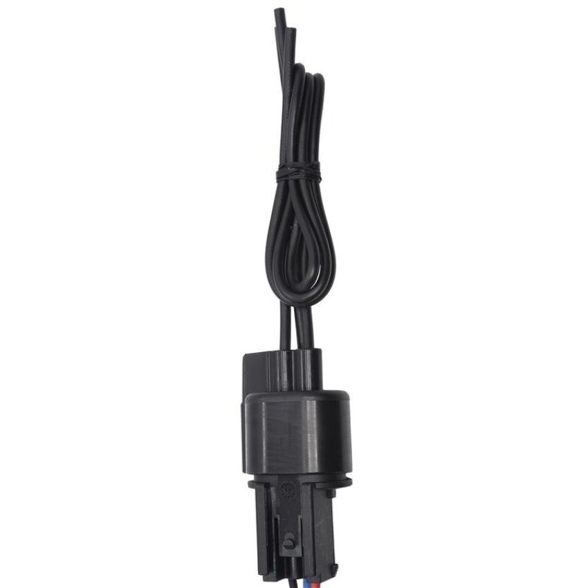 Walker Products 235-91183 Walker Products 235-91183 Engine Crankshaft Position Sensor - Full Service Kit