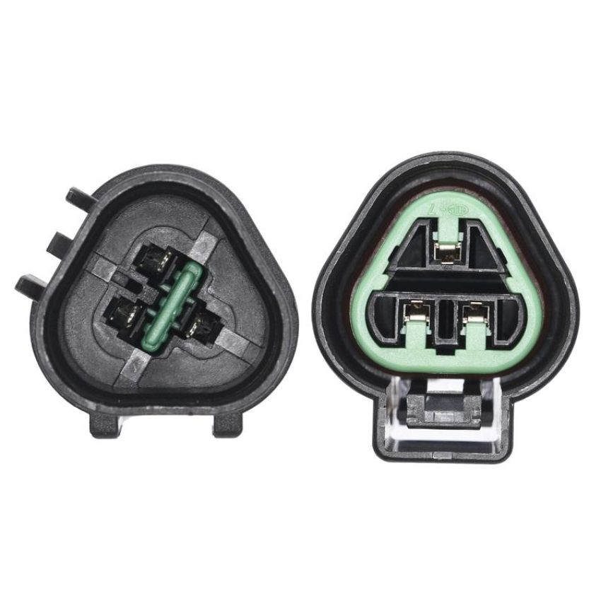Walker Products 235-91183 Walker Products 235-91183 Engine Crankshaft Position Sensor - Full Service Kit