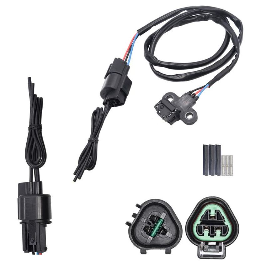 Walker Products 235-91183 Walker Products 235-91183 Engine Crankshaft Position Sensor - Full Service Kit