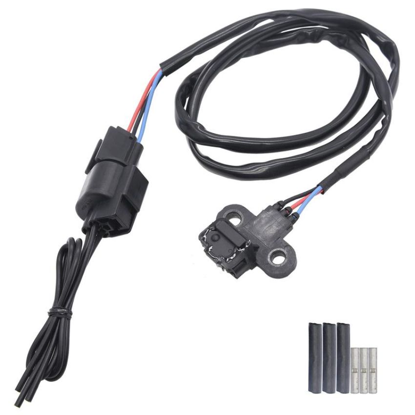 Walker Products 235-91183 Walker Products 235-91183 Engine Crankshaft Position Sensor - Full Service Kit