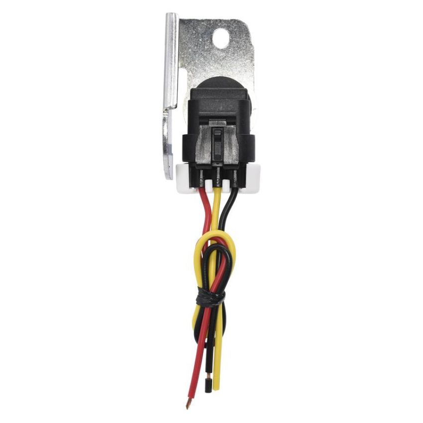 Walker Products 235-91184 Walker Products 235-91184 Engine Camshaft Position Sensor - Full Service Kit