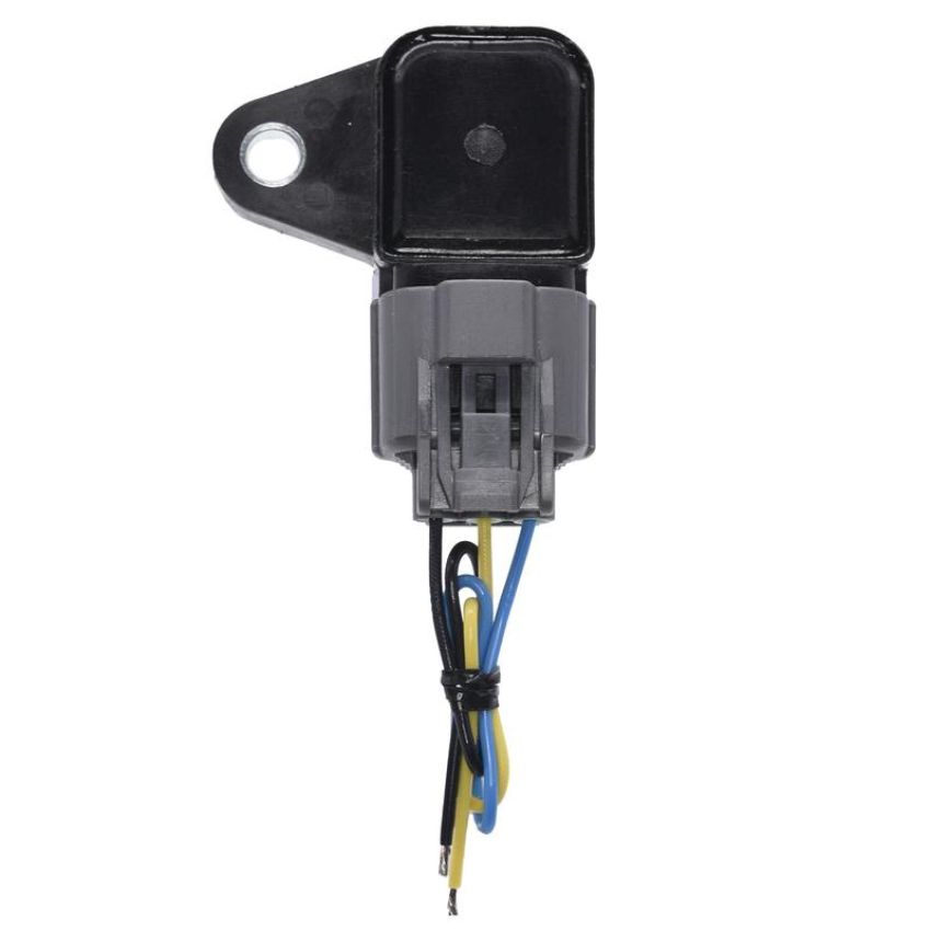 Walker Products 235-91185 Walker Products 235-91185 Engine Crankshaft Position Sensor - Full Service Kit