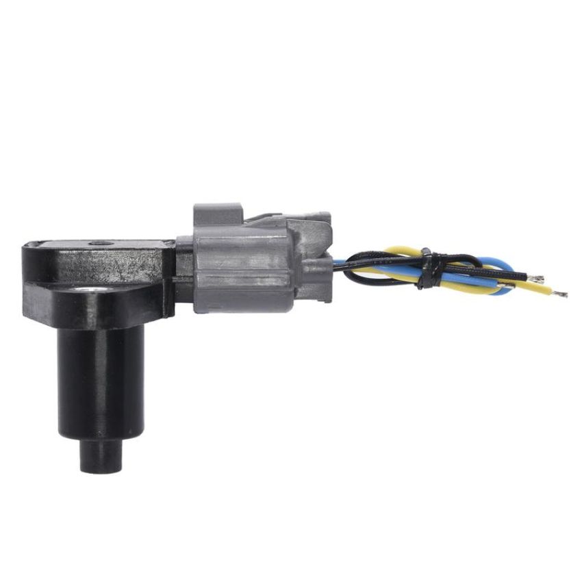 Walker Products 235-91185 Walker Products 235-91185 Engine Crankshaft Position Sensor - Full Service Kit