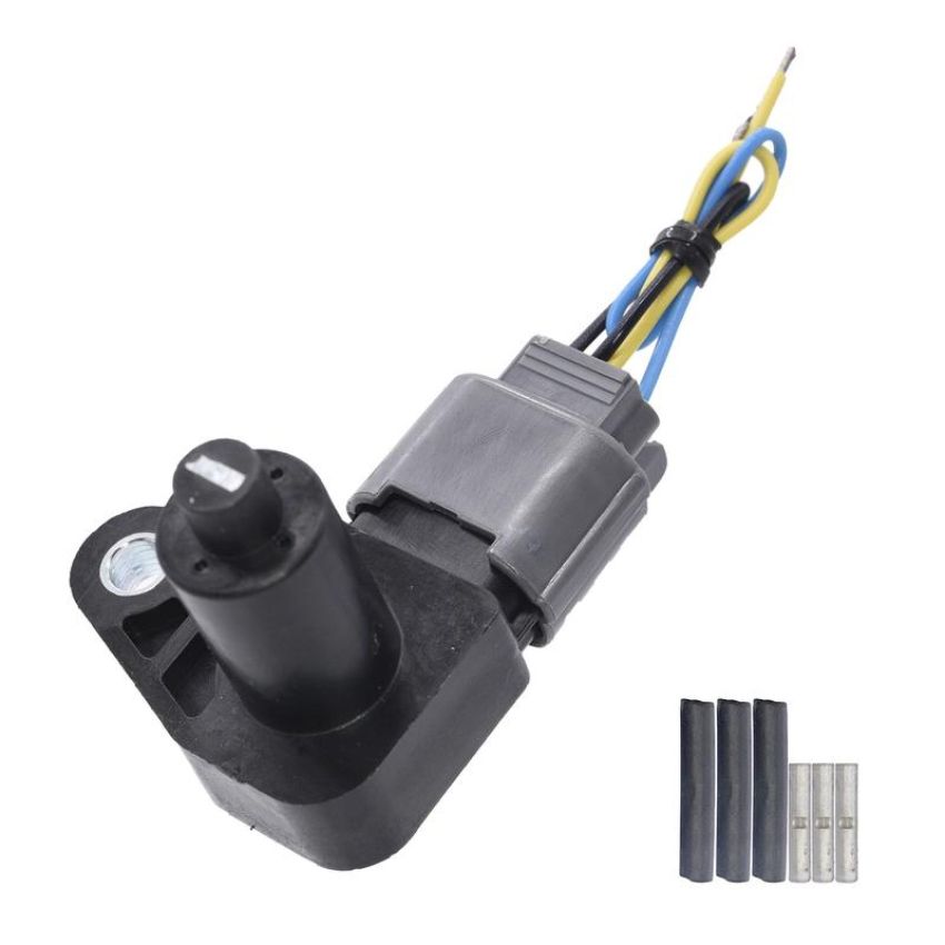 Walker Products 235-91185 Walker Products 235-91185 Engine Crankshaft Position Sensor - Full Service Kit