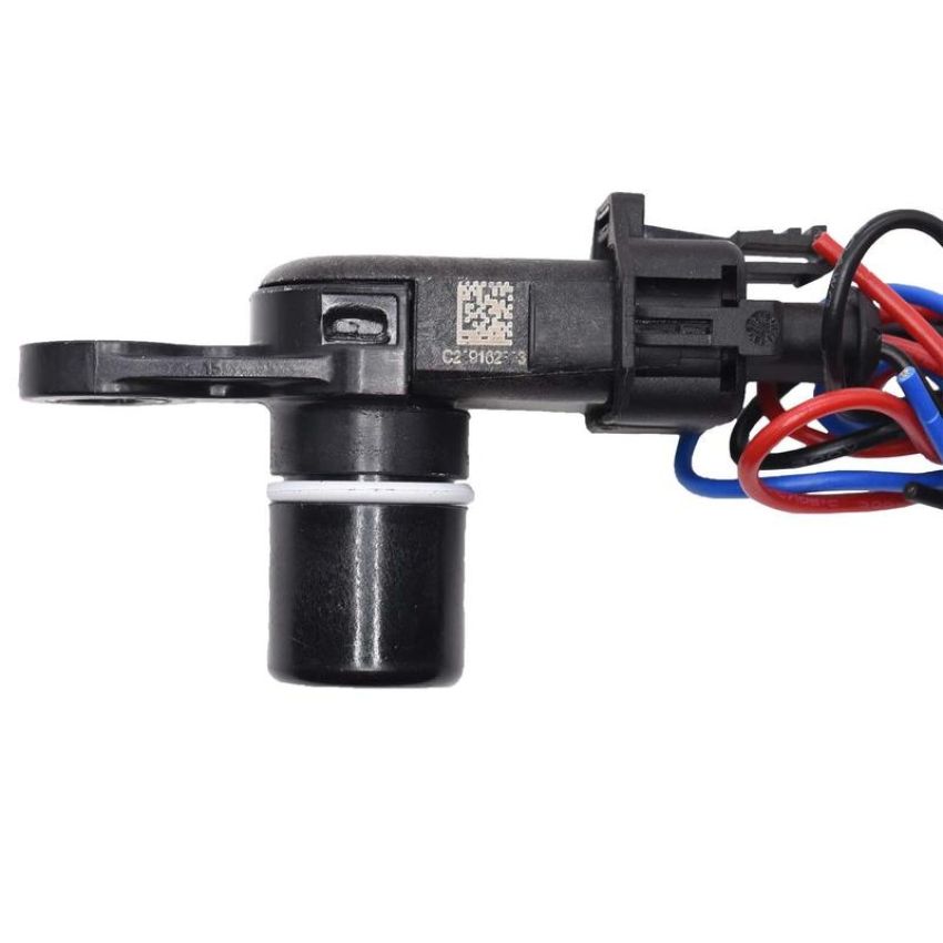 Walker Products 235-91187 Walker Products 235-91187 Engine Camshaft Position Sensor - Full Service Kit