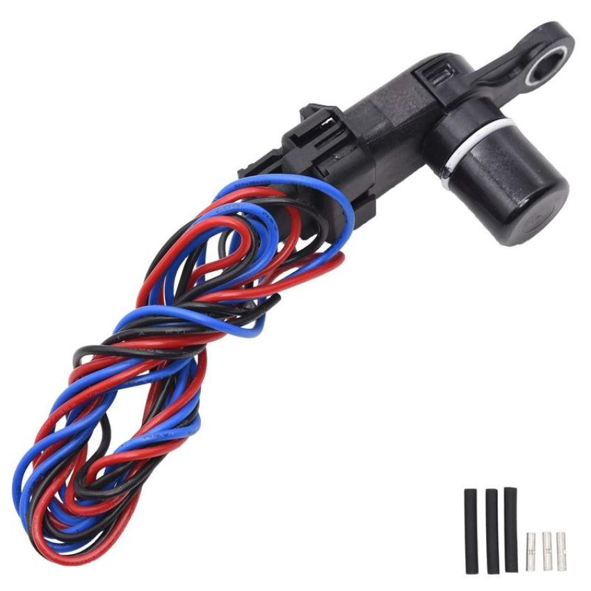 Walker Products 235-91187 Walker Products 235-91187 Engine Camshaft Position Sensor - Full Service Kit