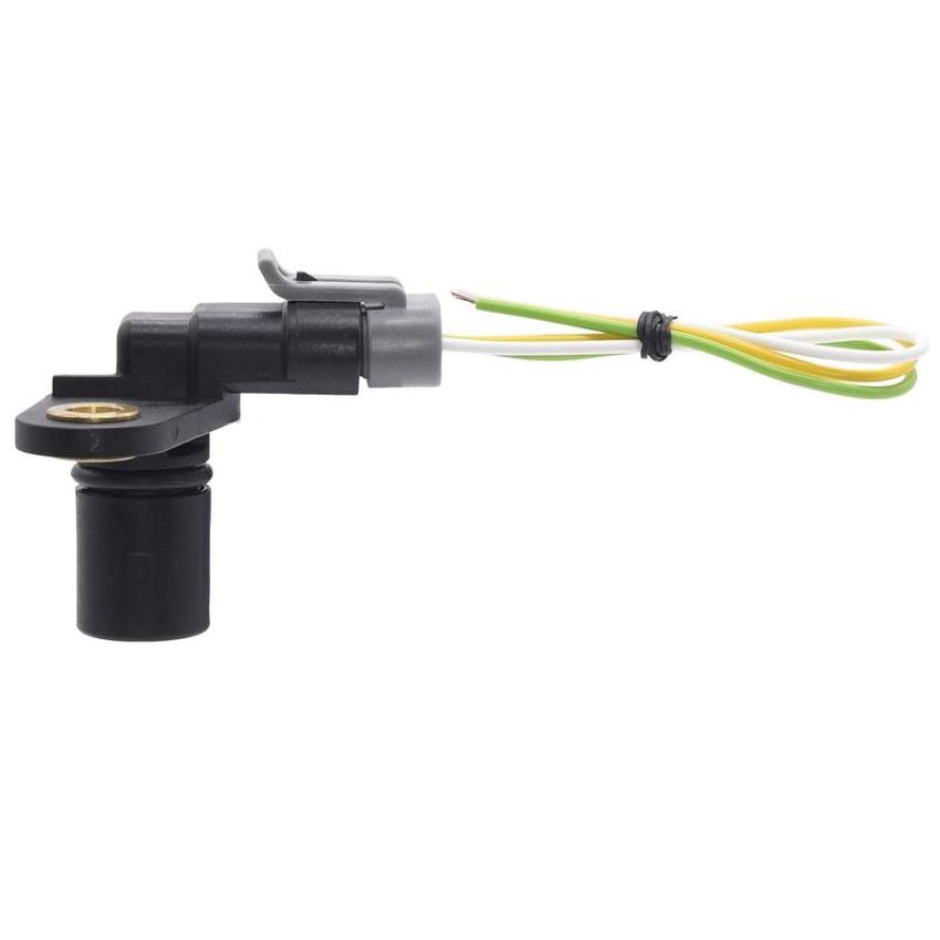 Walker Products 235-91190 Walker Products 235-91190 Engine Camshaft Position Sensor - Full Service Kit