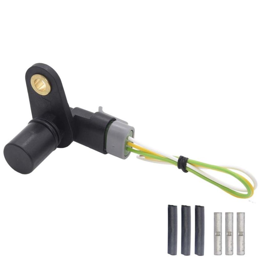 Walker Products 235-91190 Walker Products 235-91190 Engine Camshaft Position Sensor - Full Service Kit